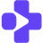 MedPresto