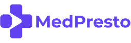MedPresto