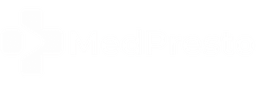 MedPresto